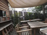 レ・グラン・ザルブルの写真・動画_image_121673