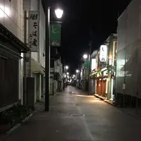 gram（グラム）の写真・動画_image_121688