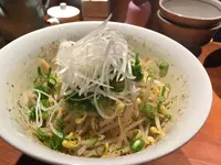 水炊き しみずの写真・動画_image_121701