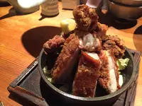 水炊き しみずの写真・動画_image_121703