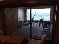 浜の湯の写真・動画_image_121704