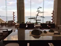 浜の湯の写真・動画_image_121705