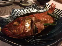 浜の湯の写真・動画_image_121707