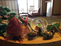 浜の湯の写真・動画_image_121708