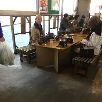 港の朝市の写真・動画_image_121709