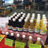 港の朝市の写真・動画_image_121710