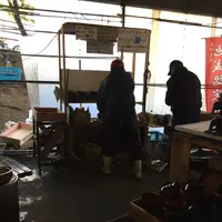 港の朝市の写真・動画_image_121711