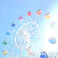 はままつフラワーパークの写真・動画_image_121713