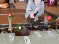 浄安寺の写真・動画_image_121734