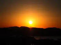 長谷寺の写真・動画_image_121735