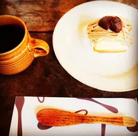 molnの写真・動画_image_121753