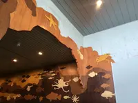 葛西臨海公園の写真・動画_image_121781