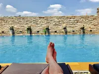 Buddy Lodge Hotelの写真・動画_image_121798