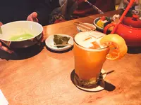道後の町屋の写真・動画_image_121820