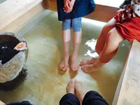 大和屋本店の写真・動画_image_121823