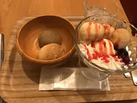 ぽんでCOFFEE （ポンデコーヒー）の写真・動画_image_121828
