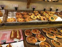 コトリパンの写真・動画_image_121833