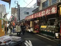つきぢ松露の玉子焼 築地本店の写真・動画_image_121837
