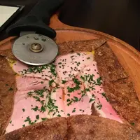 池袋 イタリアン Hearth - ハース - 池袋1 号店の写真・動画_image_121839