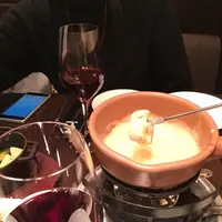 池袋 イタリアン Hearth - ハース - 池袋1 号店の写真・動画_image_121840