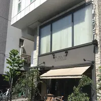 築地テラスの写真・動画_image_121846
