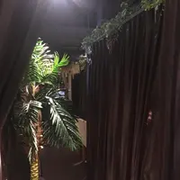グリーンガーデンの写真・動画_image_121847
