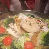 グリーンガーデンの写真・動画_image_121848