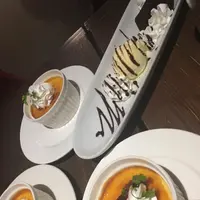 グリーンガーデンの写真・動画_image_121849
