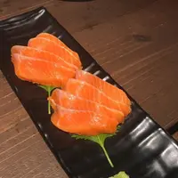 グリーンガーデンの写真・動画_image_121850