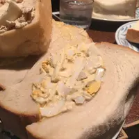 アメリカンの写真・動画_image_121852
