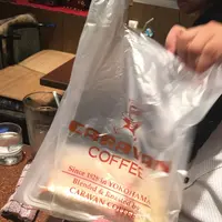 アメリカンの写真・動画_image_121854