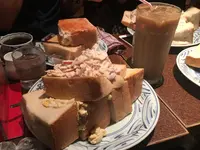 アメリカンの写真・動画_image_121855