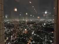 Ginger’s Beach Sunshine - ジンジャーズビーチ サンシャインの写真・動画_image_121856