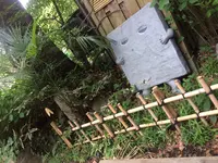 調布駅の写真・動画_image_121893