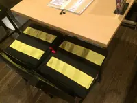 調布駅の写真・動画_image_121895