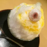 調布駅の写真・動画_image_121896