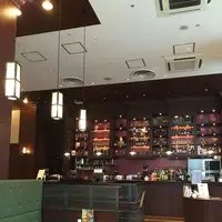 【閉業】東京LOBBYの写真・動画_image_121915