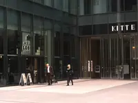 【閉業】東京LOBBYの写真・動画_image_121916