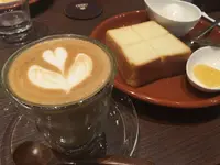 【閉業】東京LOBBYの写真・動画_image_121917