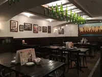アンクラーの写真・動画_image_121920