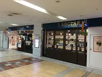 アンクラーの写真・動画_image_121921