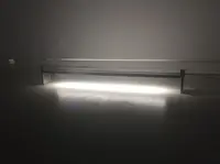 資生堂ギャラリーの写真・動画_image_121975