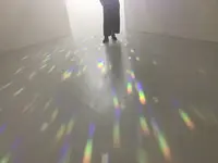 資生堂ギャラリーの写真・動画_image_121976