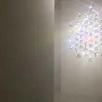 資生堂ギャラリーの写真・動画_image_121977
