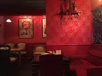 cafe&dining APPARTEMENT +301+の写真・動画_image_121981