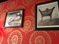 cafe&dining APPARTEMENT +301+の写真・動画_image_121983