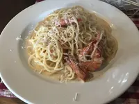 バンビーナの写真・動画_image_121990