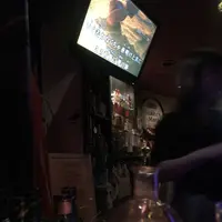 くじら雲の写真・動画_image_122015