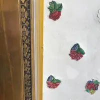 Wat Pho（ワット・ポー）の写真・動画_image_122025