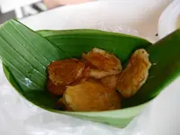 Damnoen Saduak Floating Market（ダムヌンサドアック水上マーケット）の写真・動画_image_122034